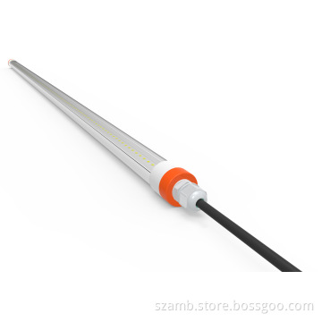 Fishing Tackle/Fishing Equipment for Life Raft